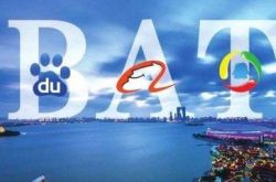 【7分钟科普】合肥市工厂直接招聘信息_哔哩哔哩-2